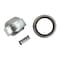 Neapco Double Cardan CV Ball Seat Repair Kit 7-0081 - alternate 4